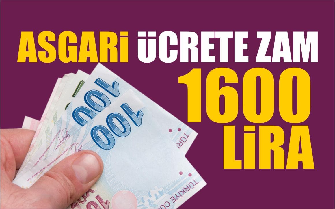 2017-asgari-ucret