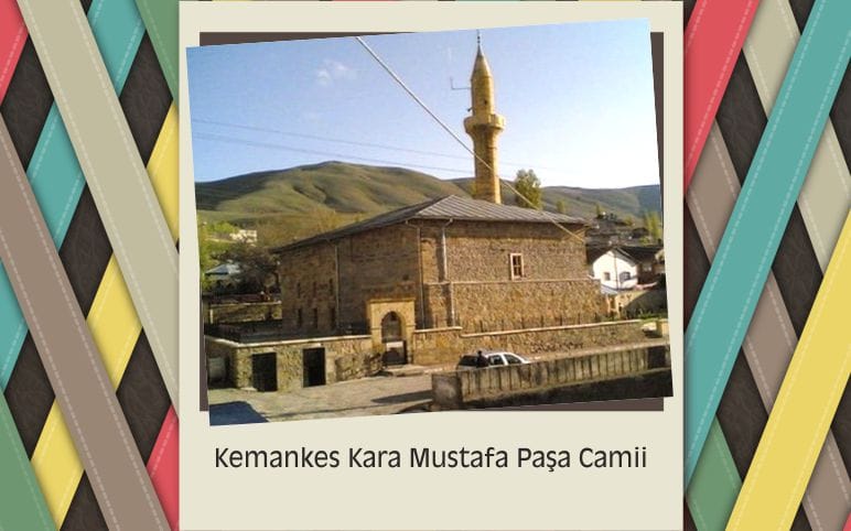 kemankes-kara-mustafa-pasa-camii