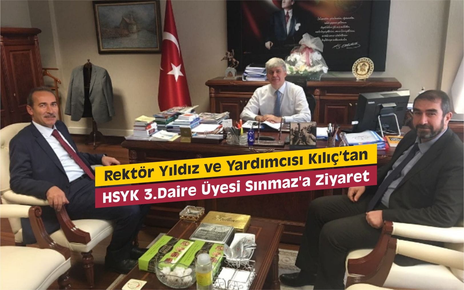 alim-yildiz