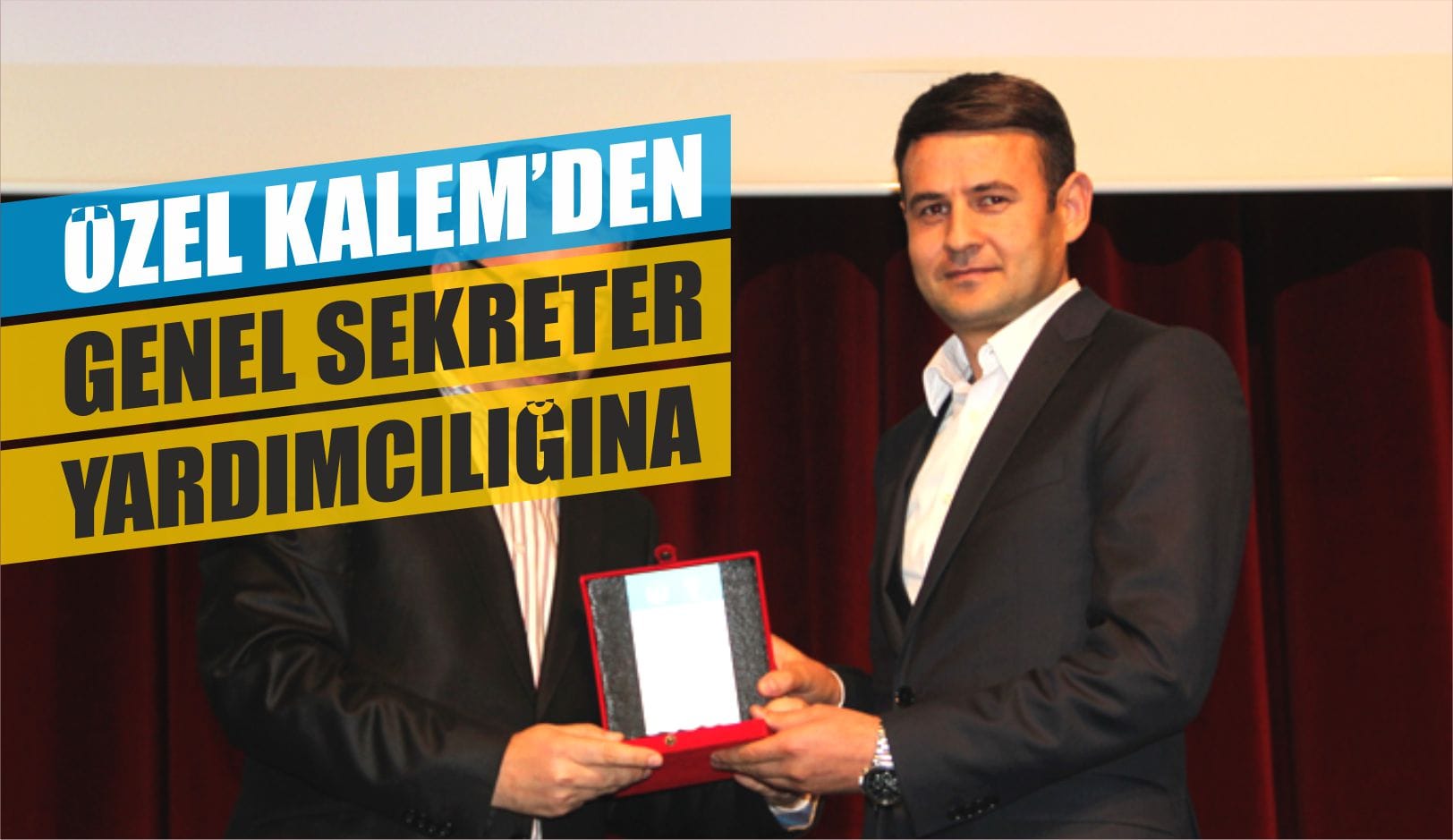 alper-duran