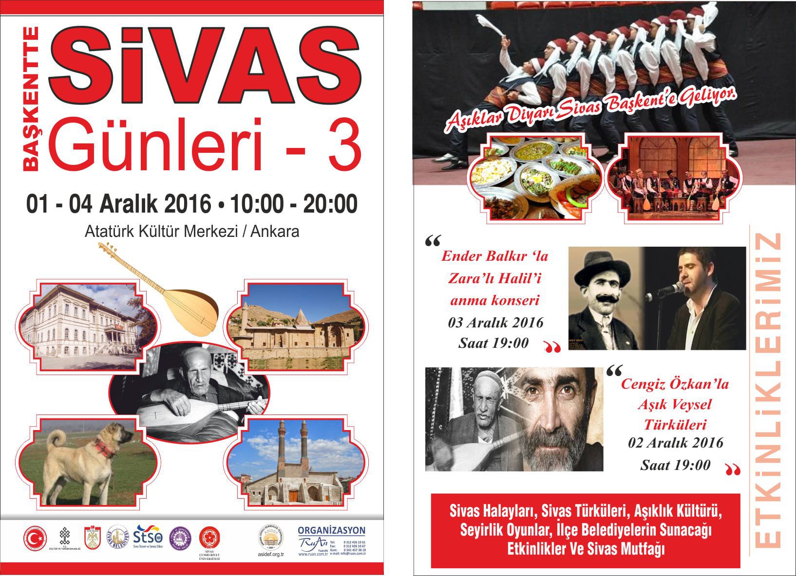 ankarada-sivas-gunleri