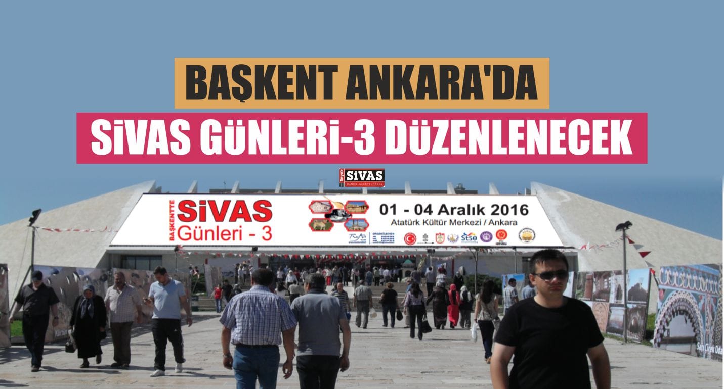 ankarada-sivas-gunleri3