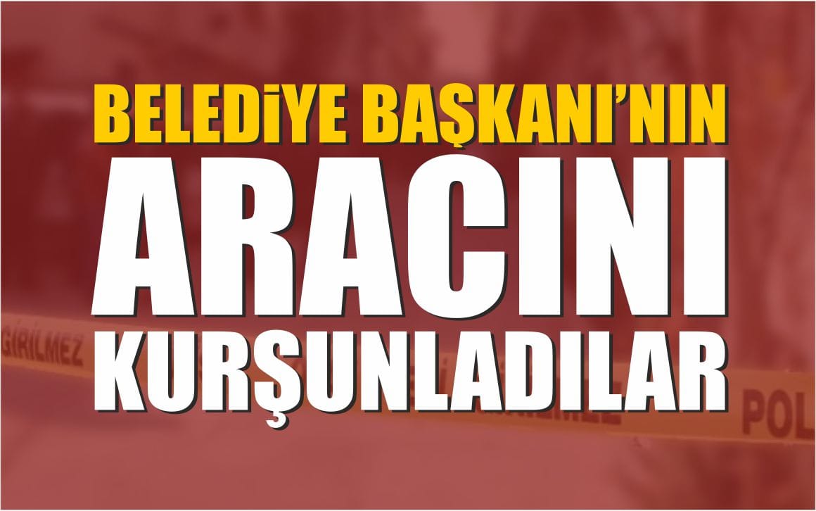 araci-kursunladilar