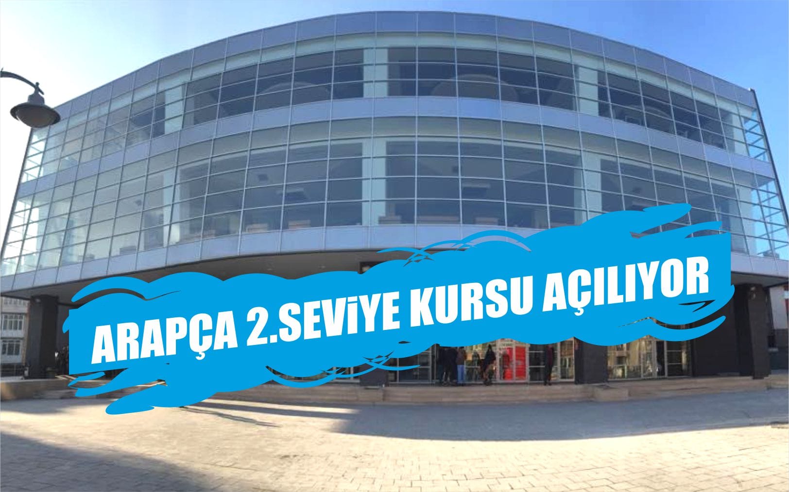 arapca