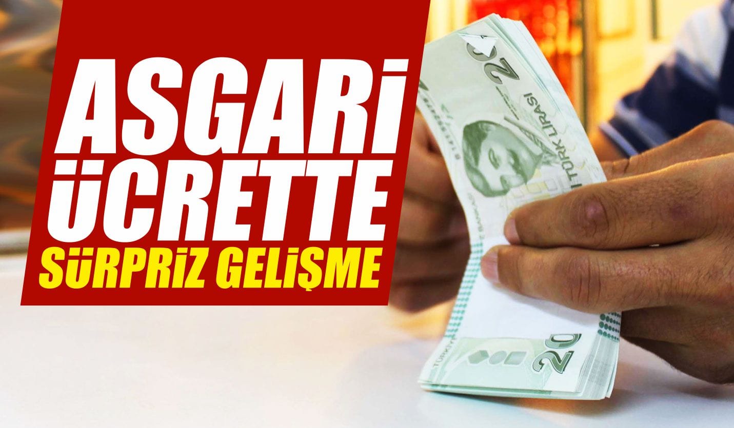 asgari-ucret