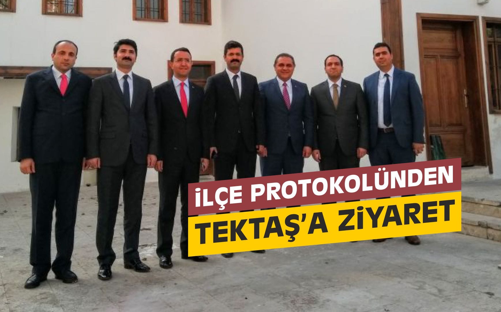 aslan-tektas