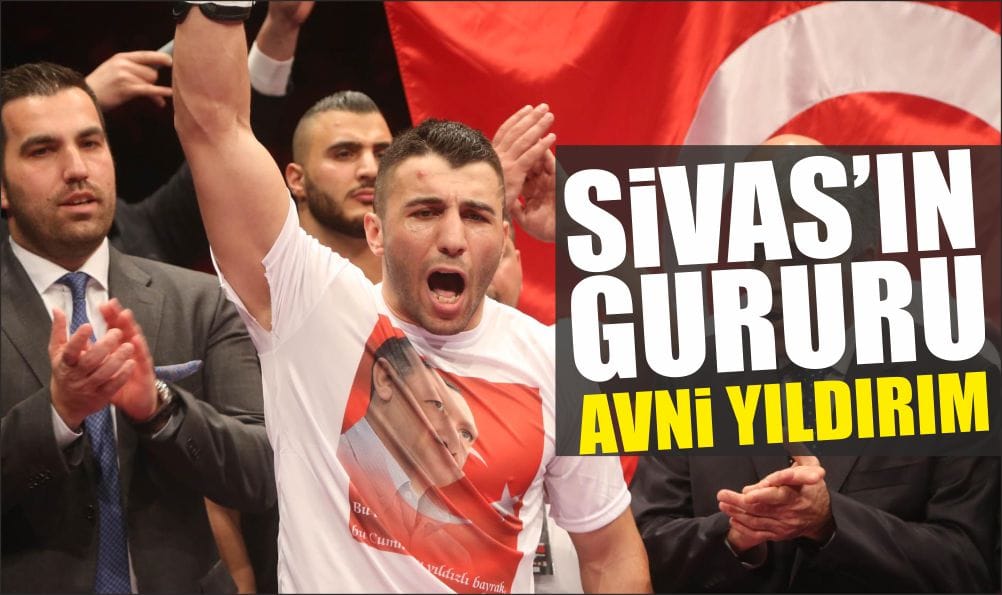 avni-yildirim-sivas