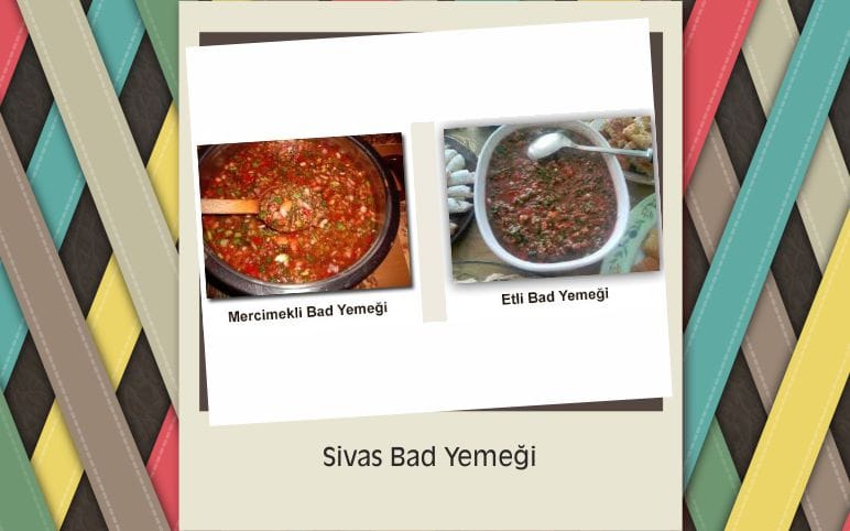 bad-yemegi-sivas