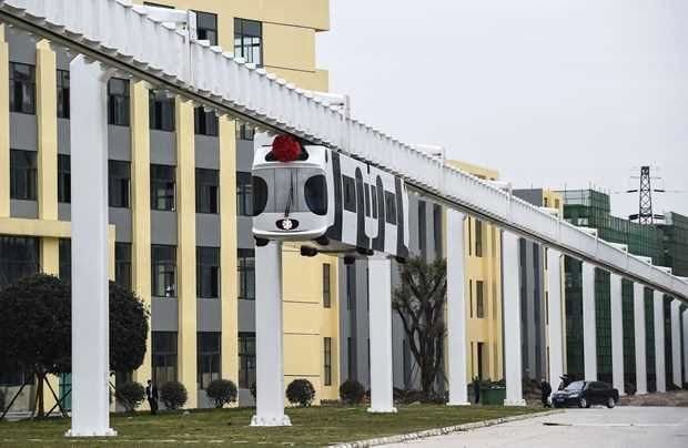 cin-in-yolculuga-baslayan-ilk-hava-treninden-15_x_31725_b