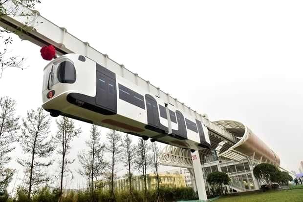 cin-in-yolculuga-baslayan-ilk-hava-treninden-15_x_51841_b