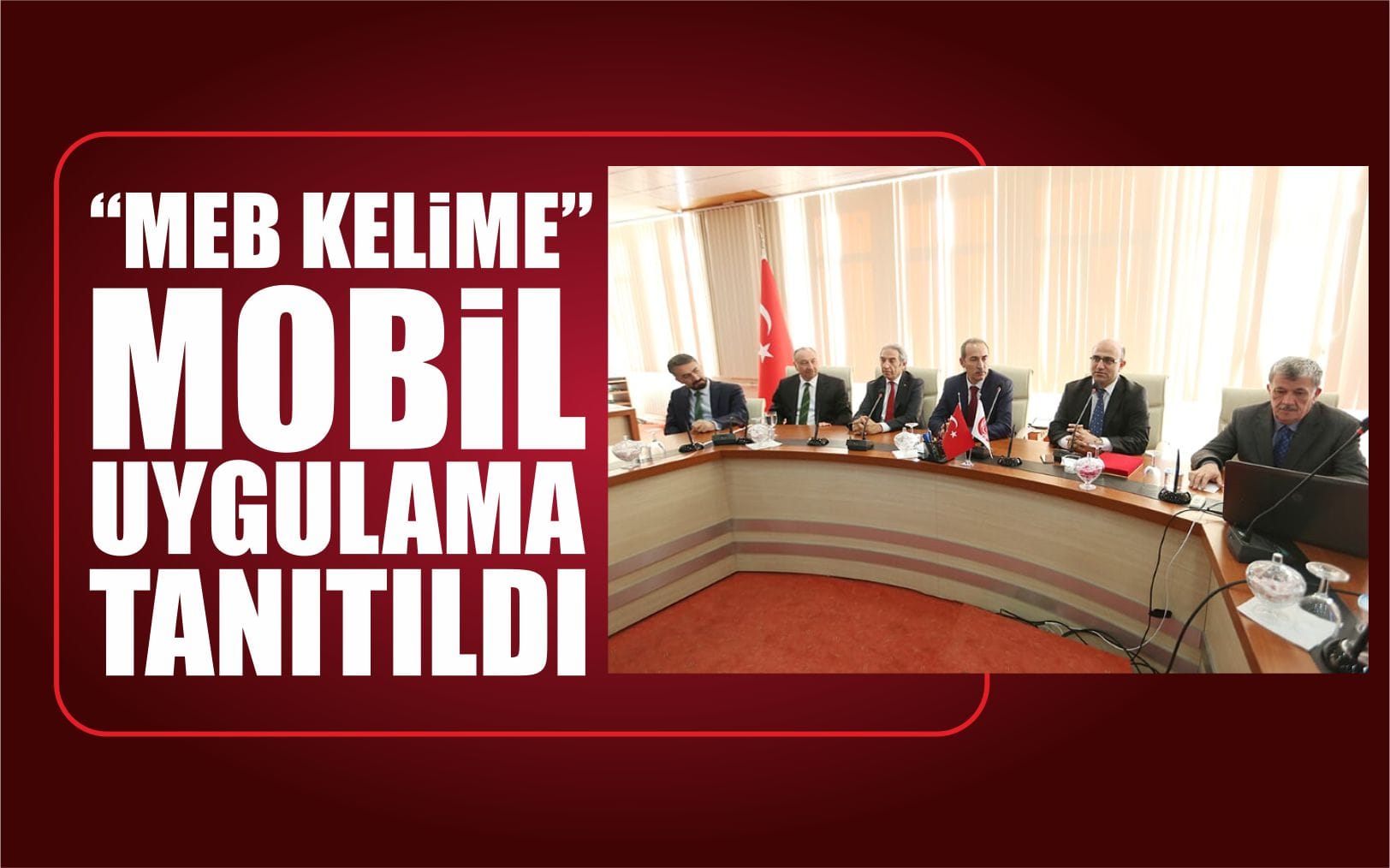 cumhuriyet-universitesi