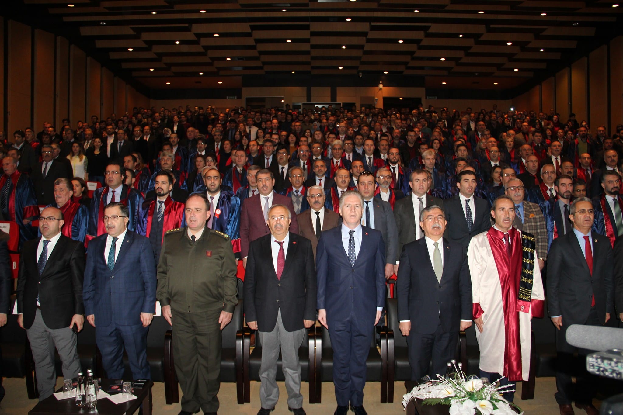 cumhuriyet-universitesi-kultur-merkezi