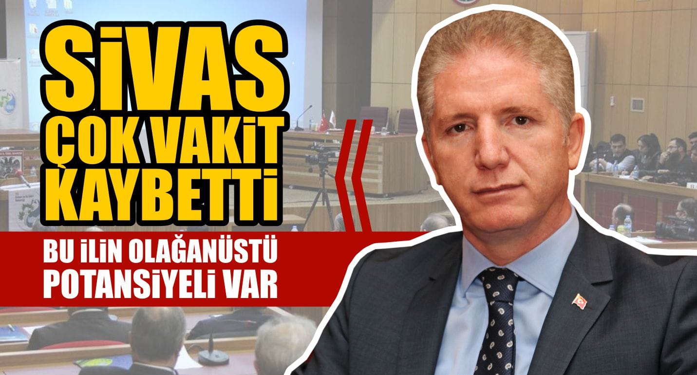 davut-gul