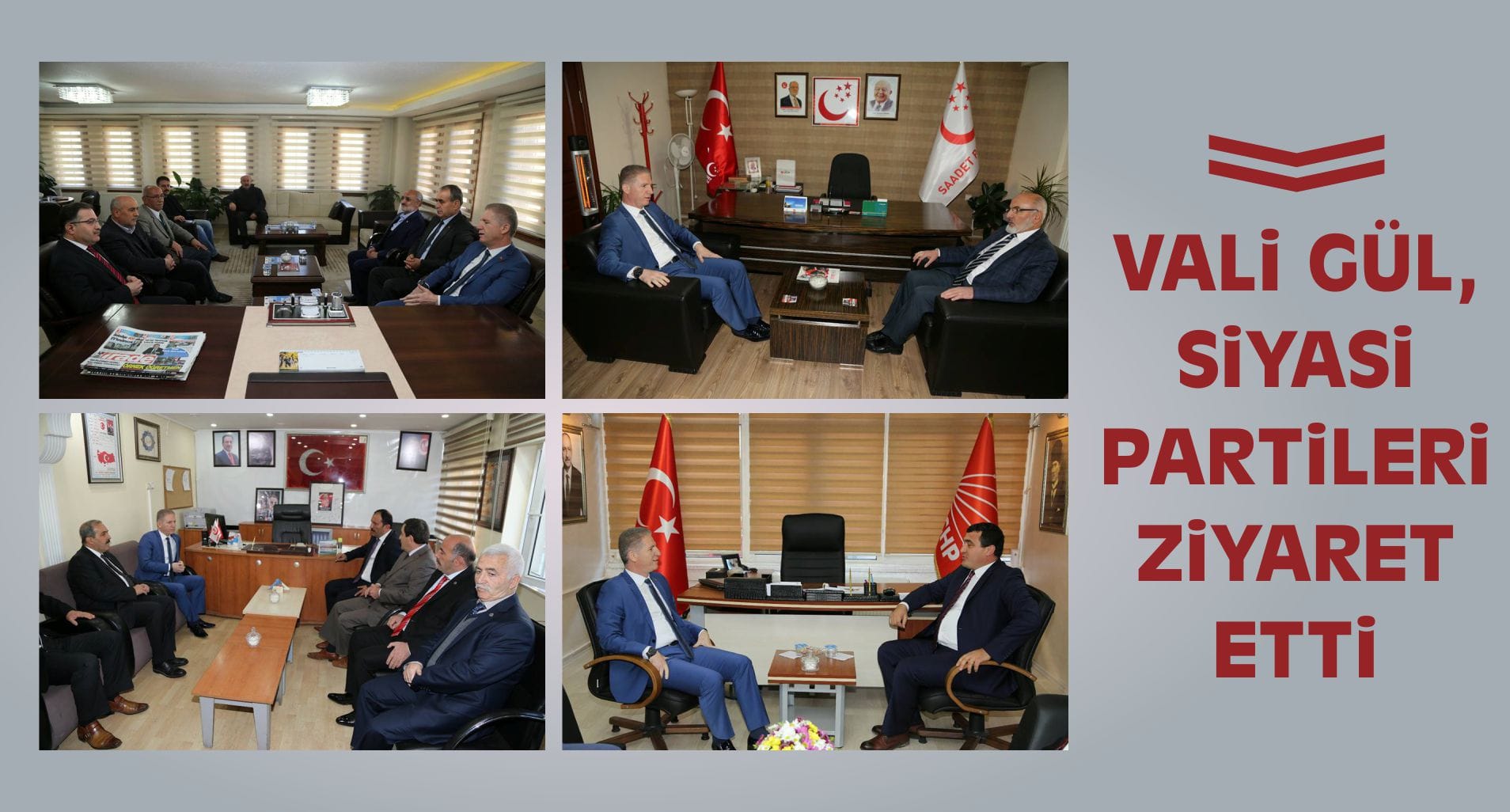 davut-gul-siyasi-parti-ziyaret