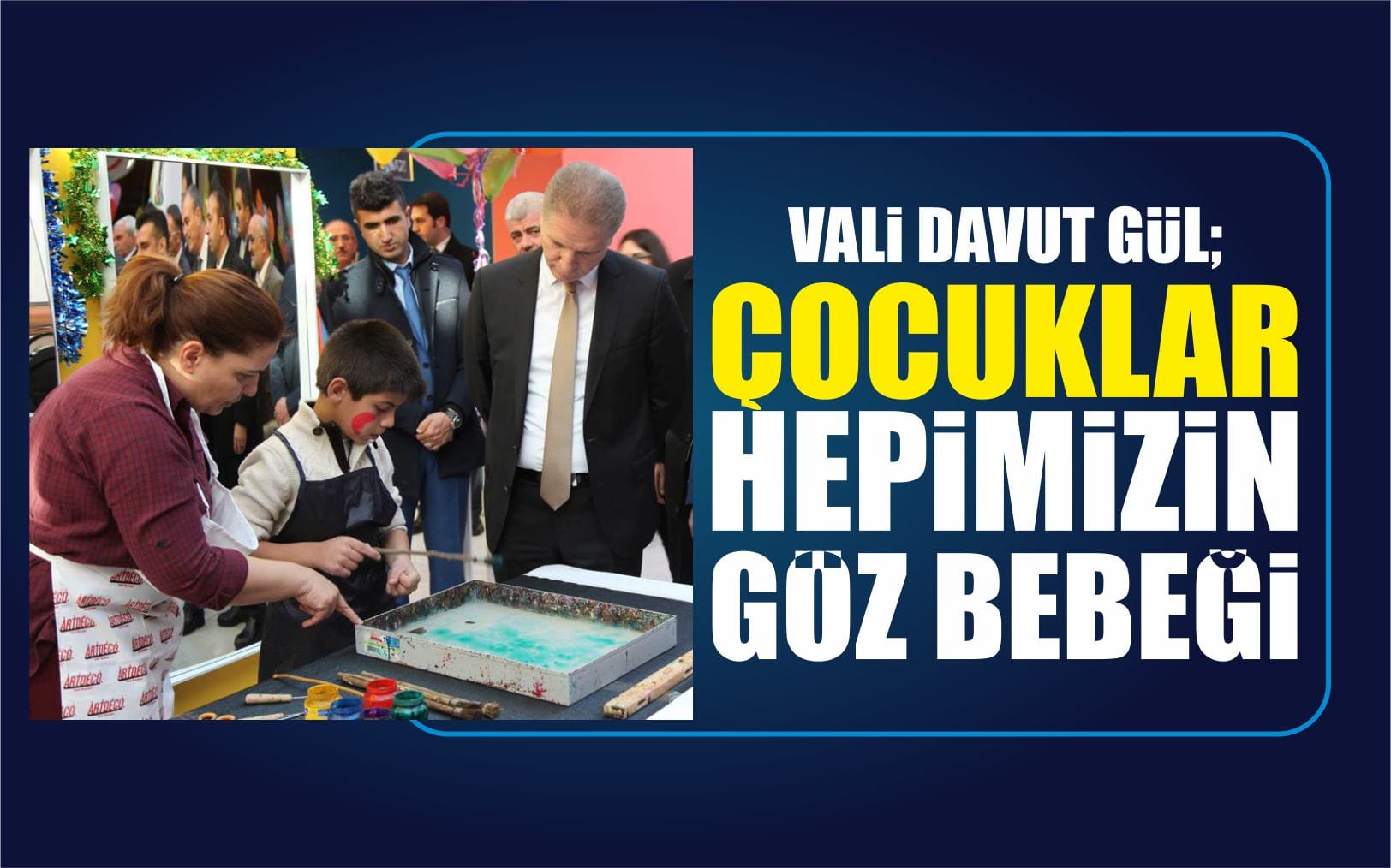 davut-gul2