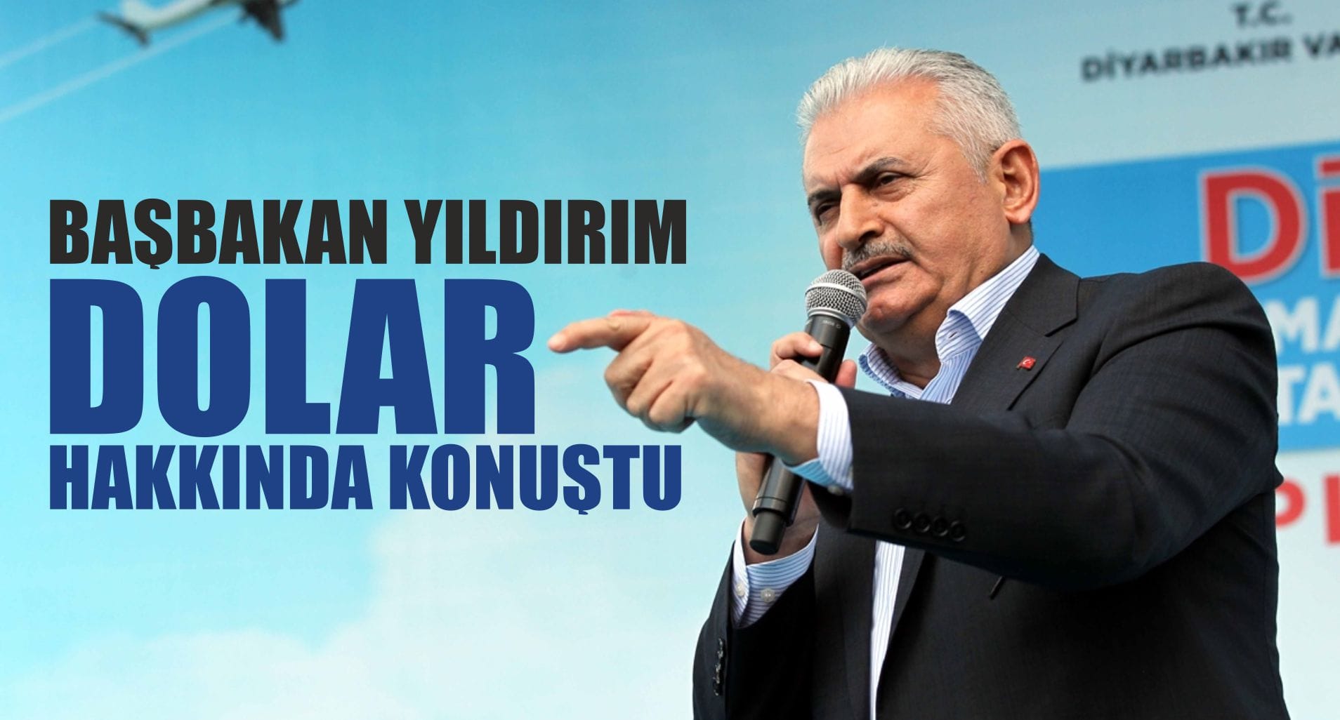 dolar