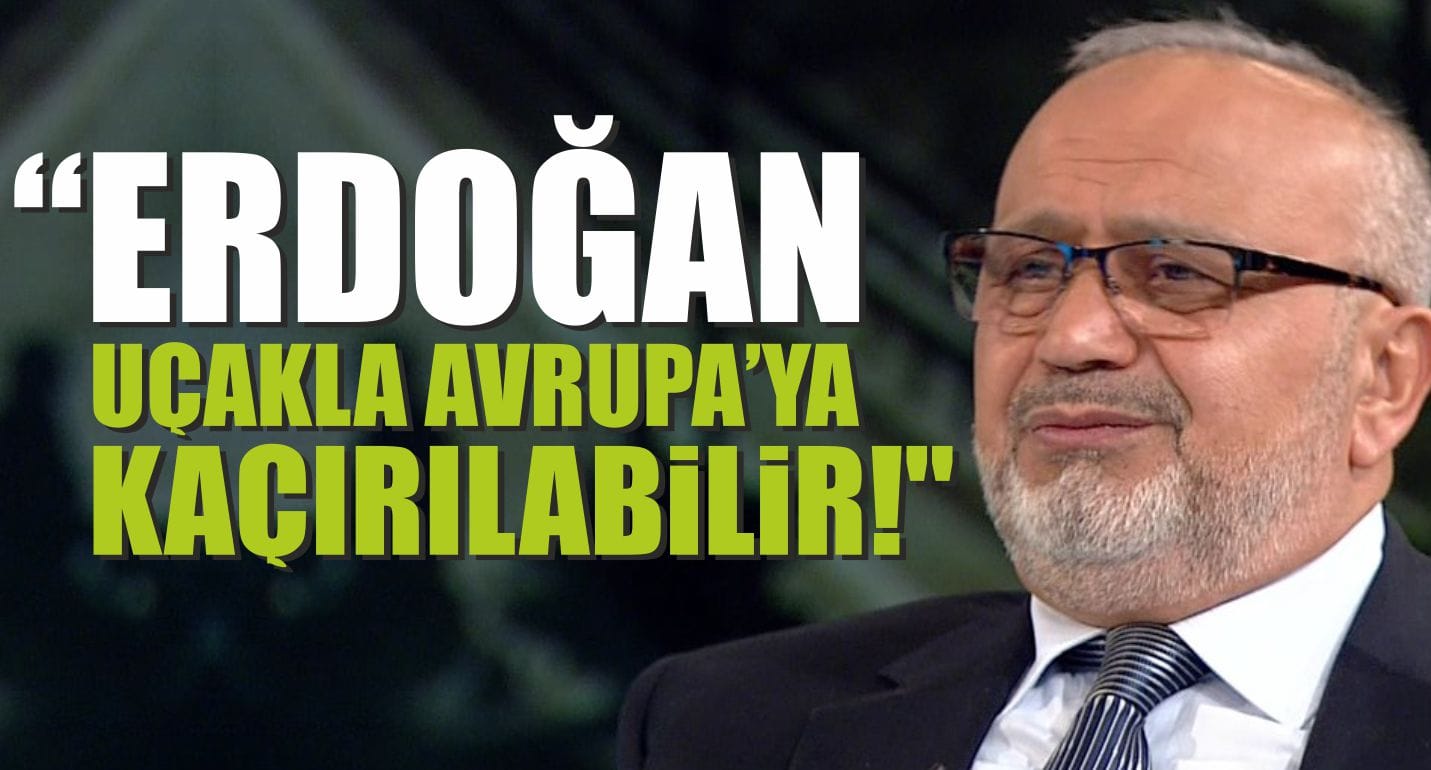 erdogan-ucak