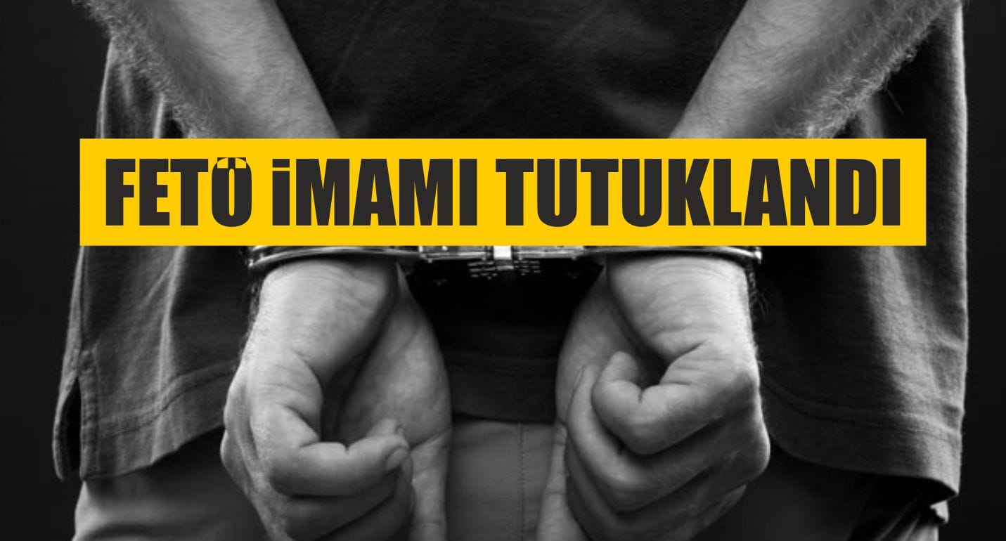 feto-tutuklandi