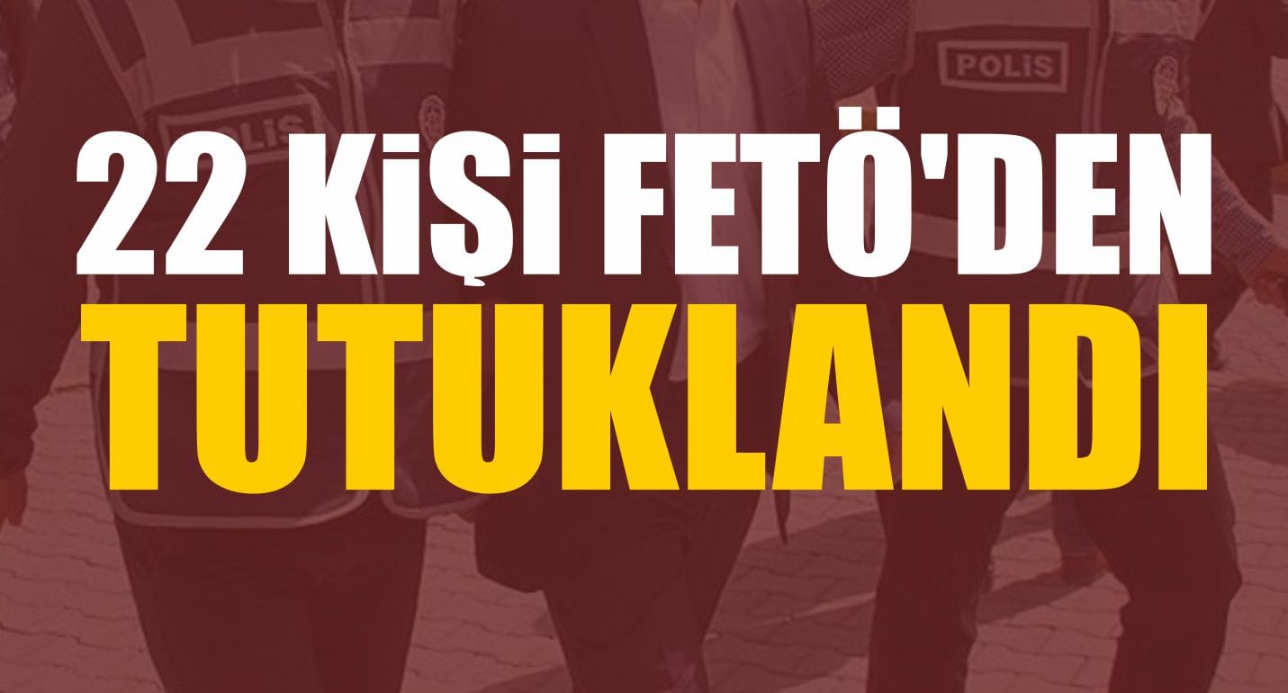 feto-tutuklu