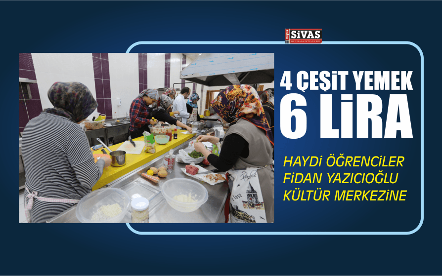 fidan-yazicioglu-kultur-merkezi