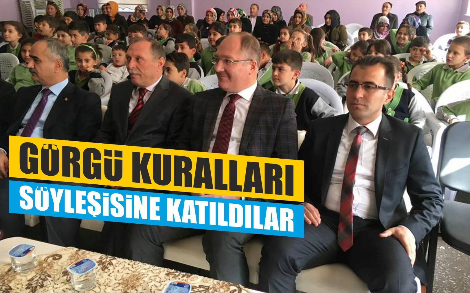 gorgu-kurallari