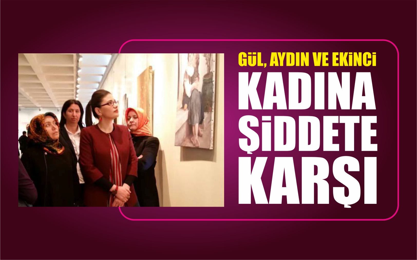 gulden-gul