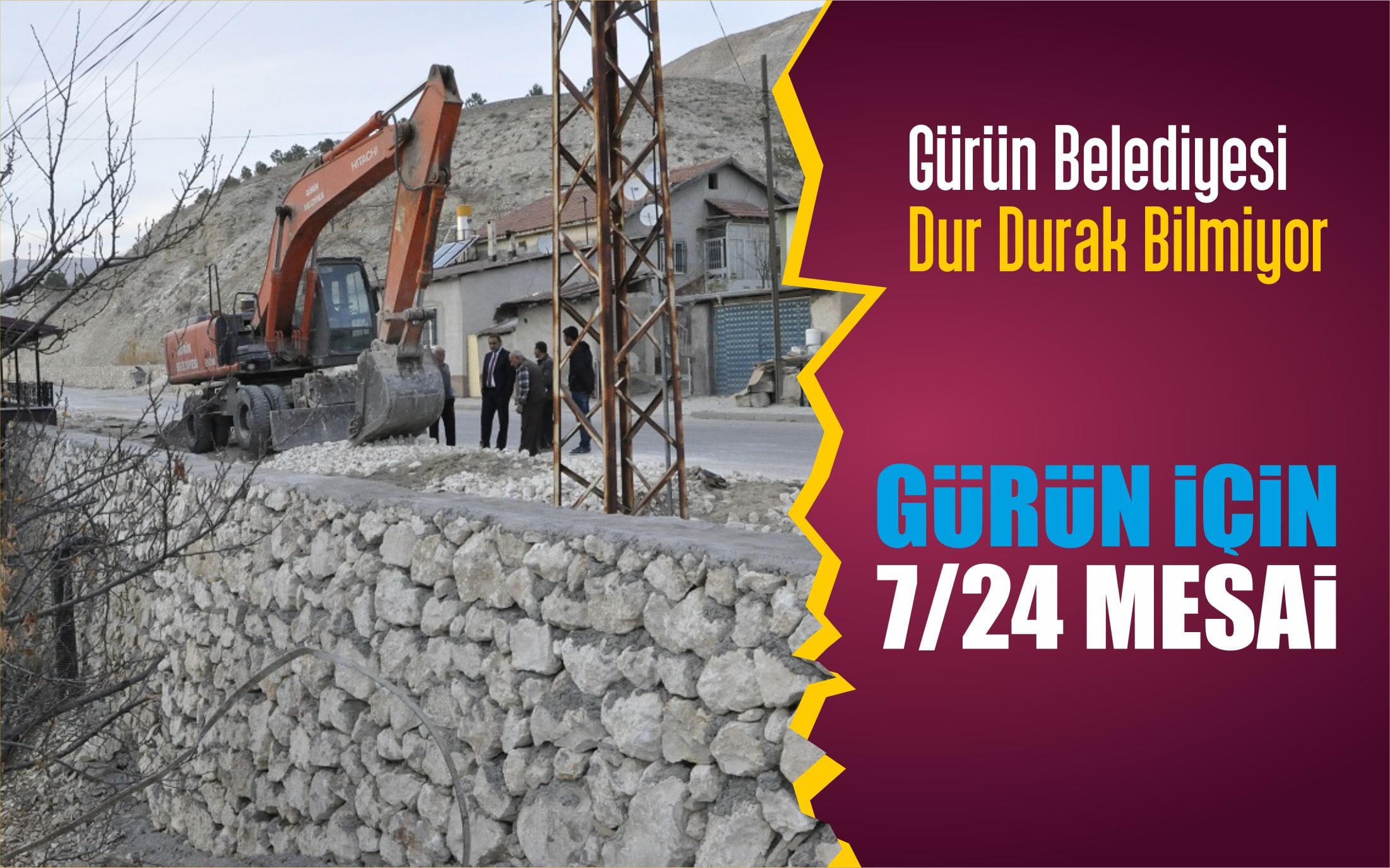 gurun-belediyesi