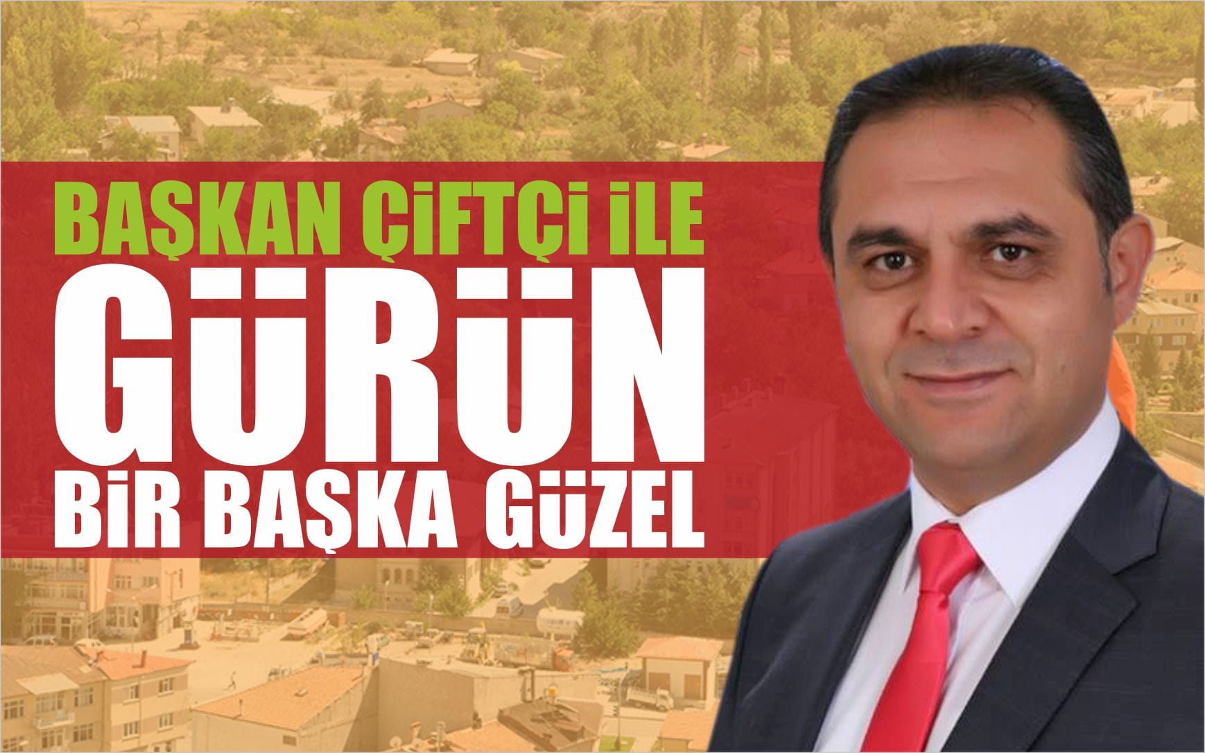 gurun