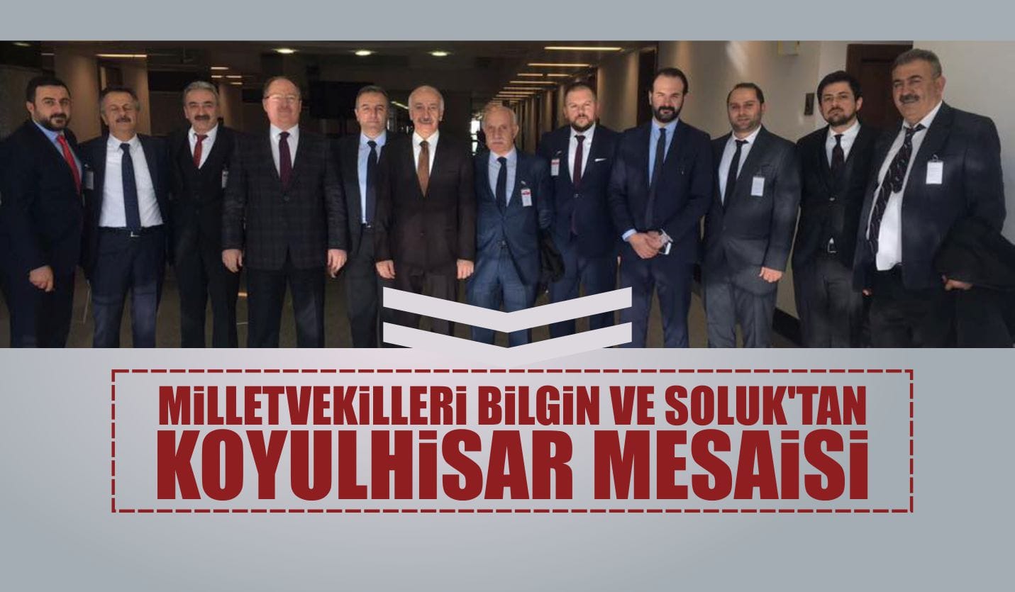 hilmi-bilgin-selim-dursun