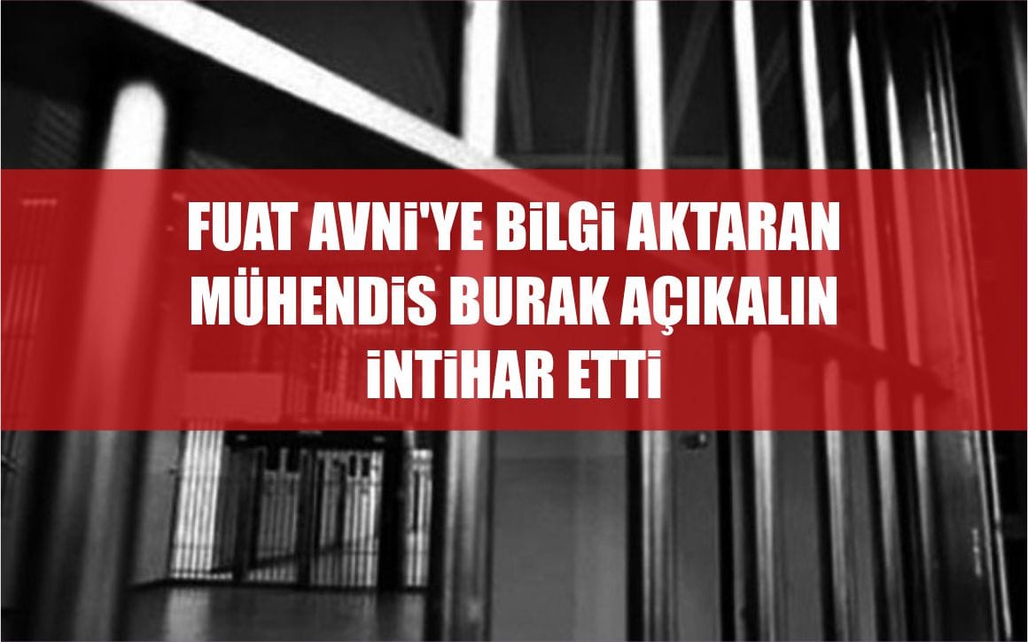 intihar