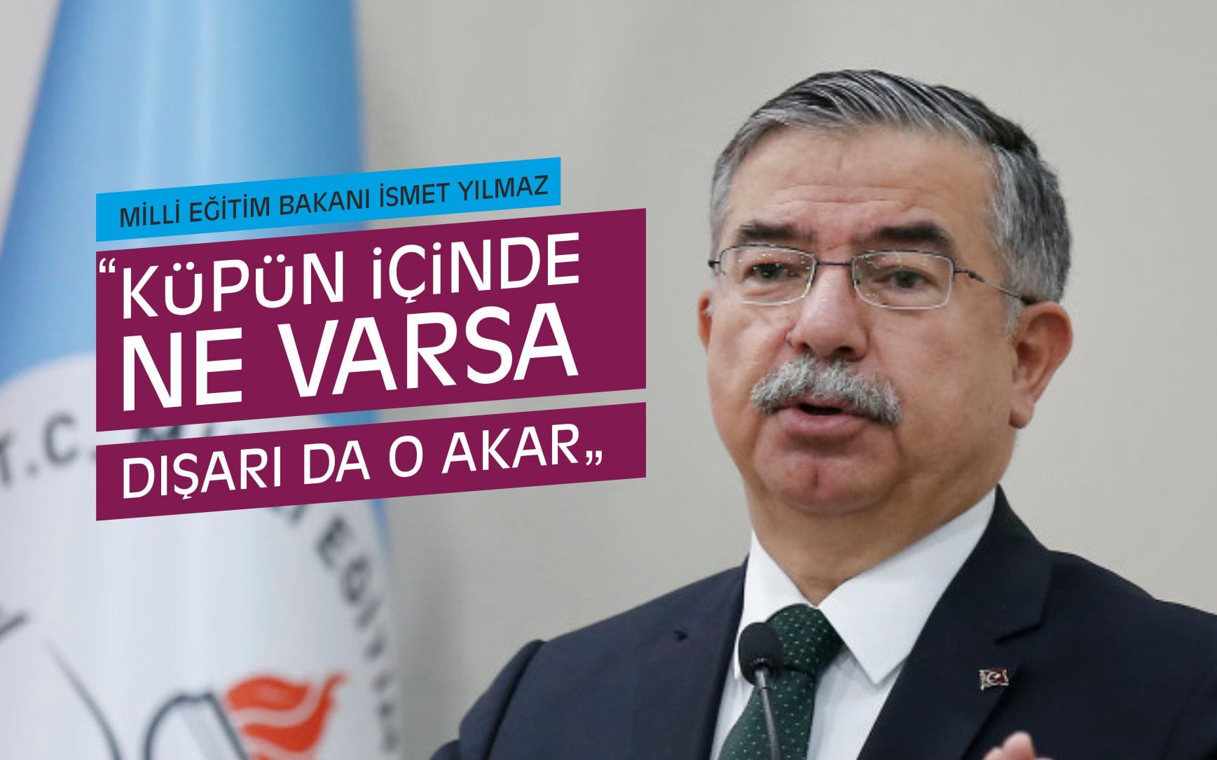 ismet-yilmaz