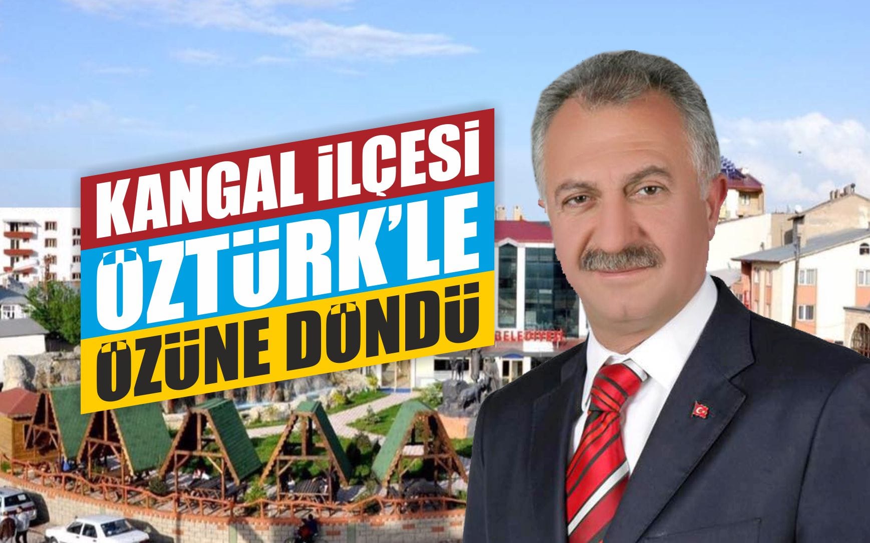kangal baskan ozturk le ozune dondu buyuk sivas haber sivas haberleri haberler guncel yerel haberlerbuyuk sivas haber sivas haberleri haberler guncel yerel haberler