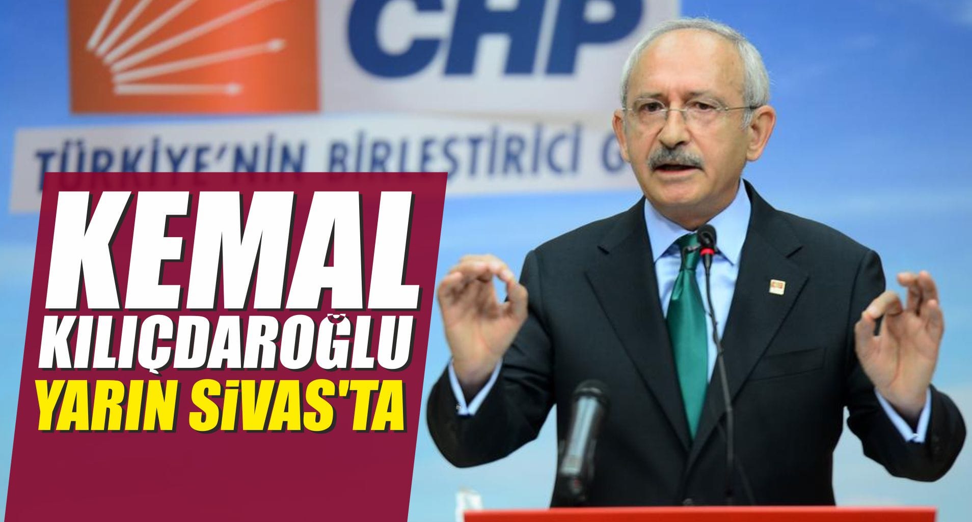kemal-kilicdaroglu-sivas