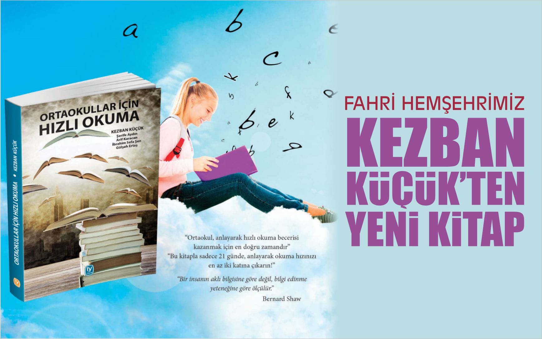 Mosyo Hanefi Avci Nin Yazamadiklari Kitabi Ve Fiyati
