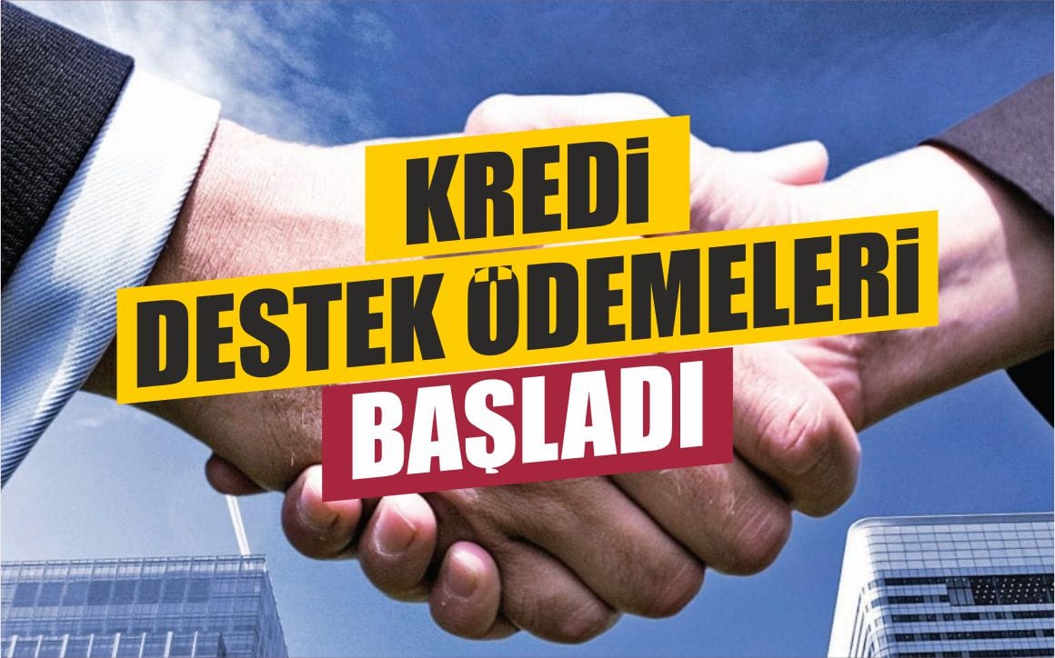 kredi-destek