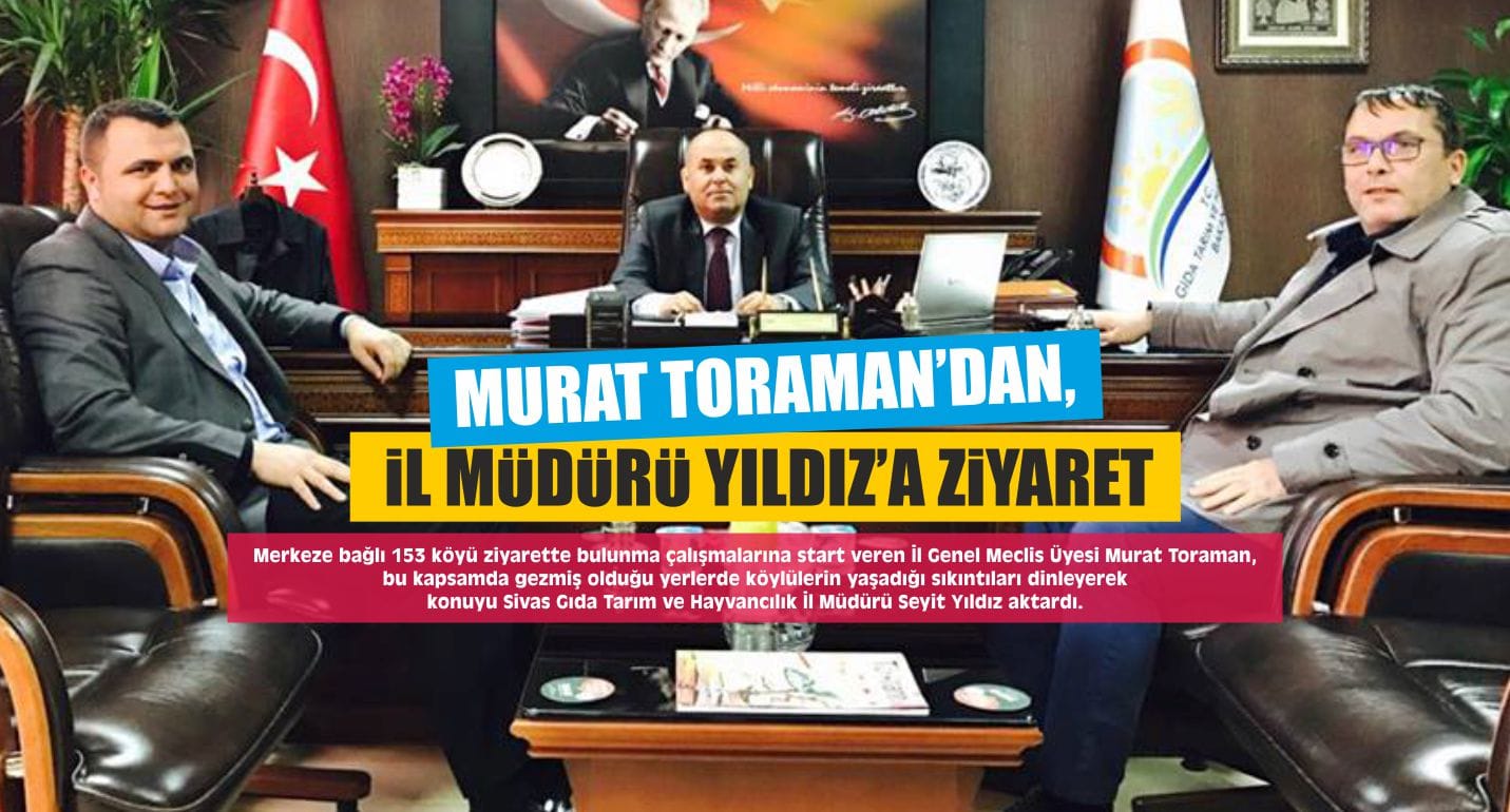 murat-toraman