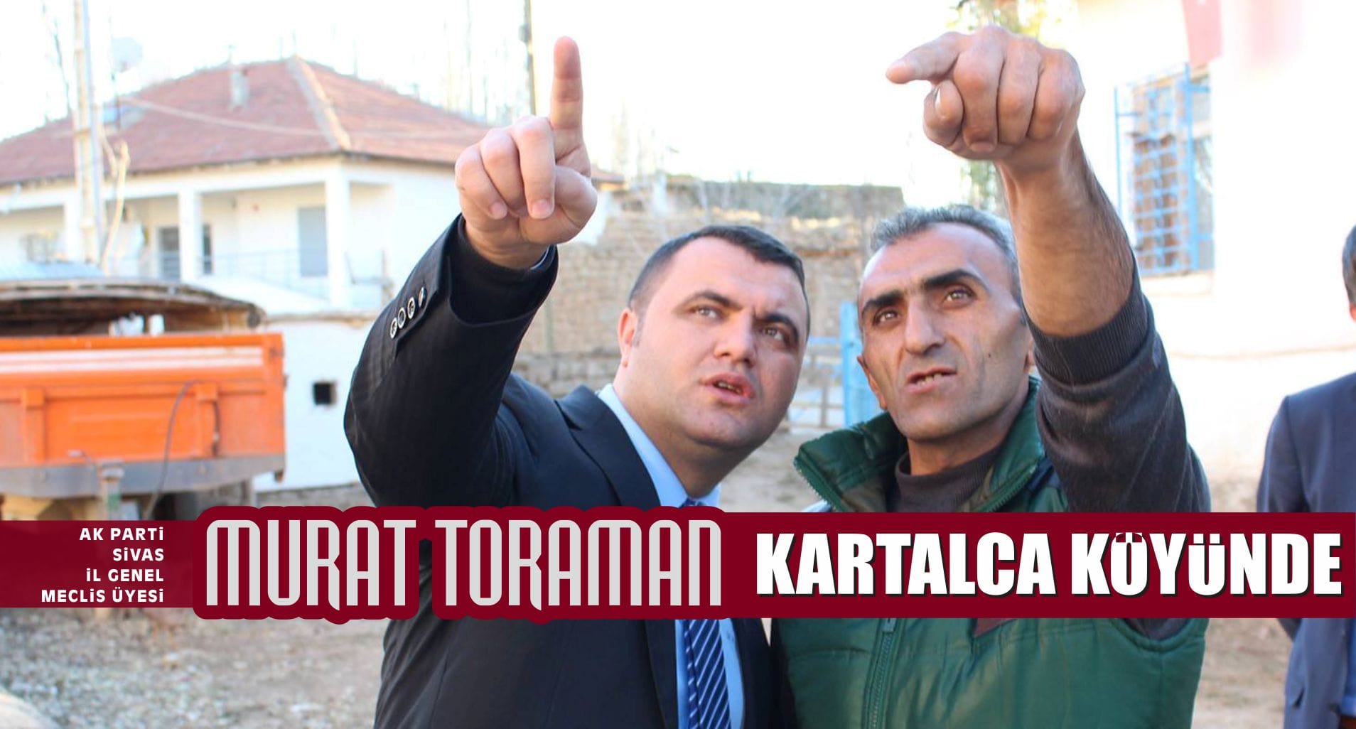 murat-toraman