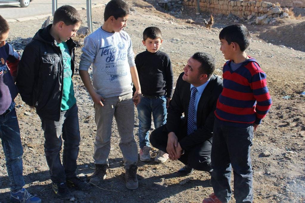 murat-toraman-hanli-koyu-ziyareti3