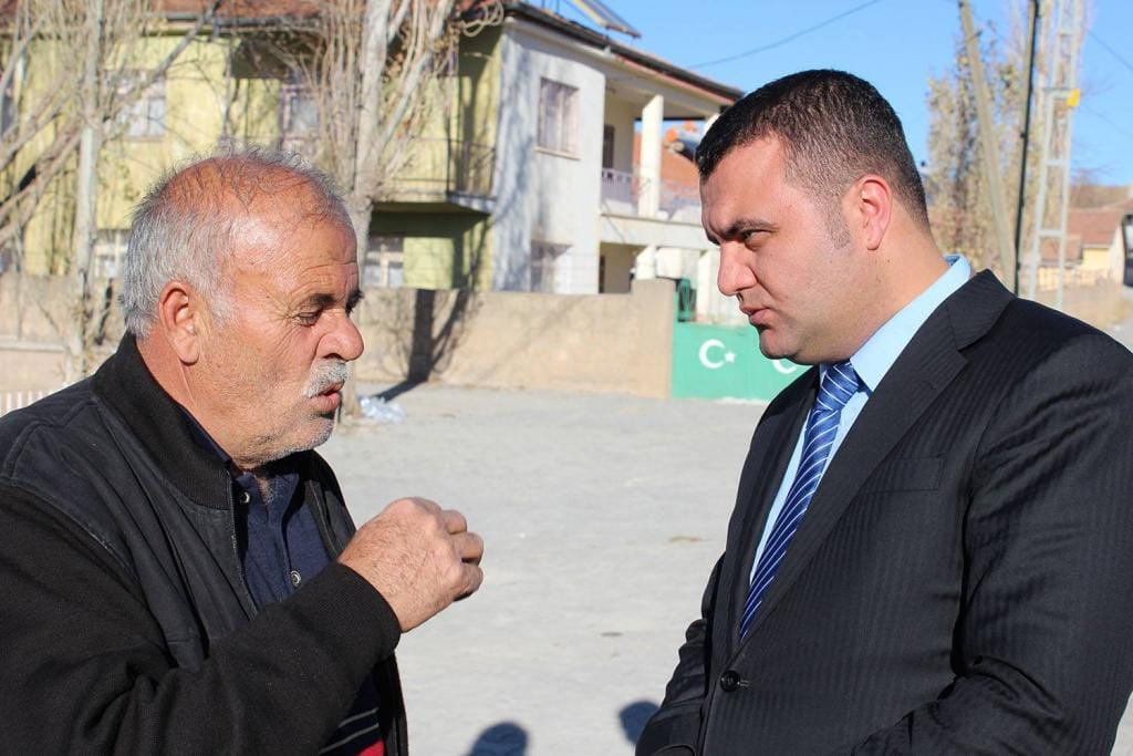 murat-toraman-hanli-koyu-ziyareti4