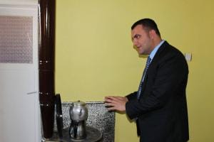 murat-toraman-hanli-koyu-ziyareti5