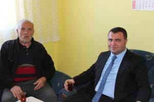 murat-toraman-hanli-koyu-ziyareti6