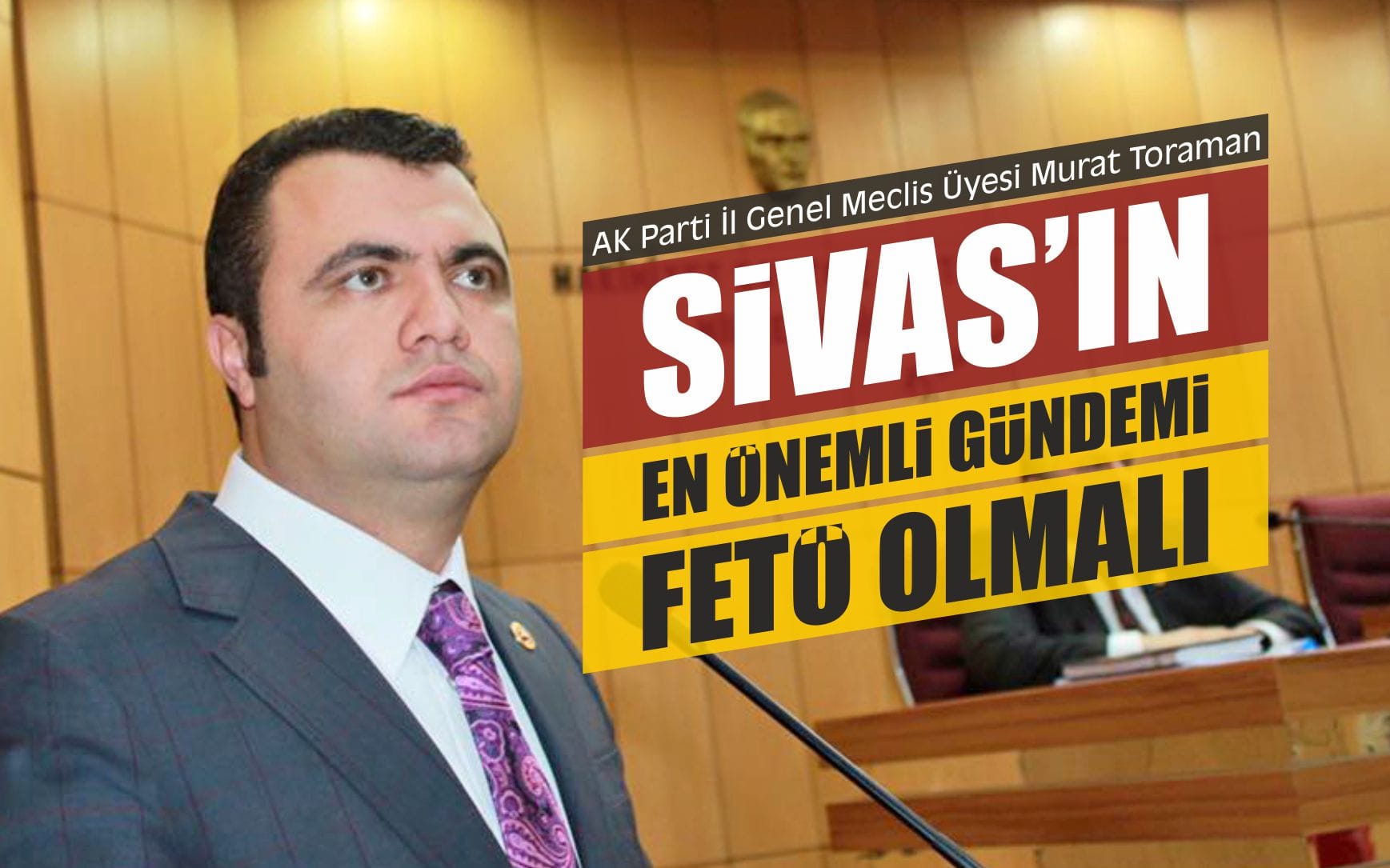 murat-toraman