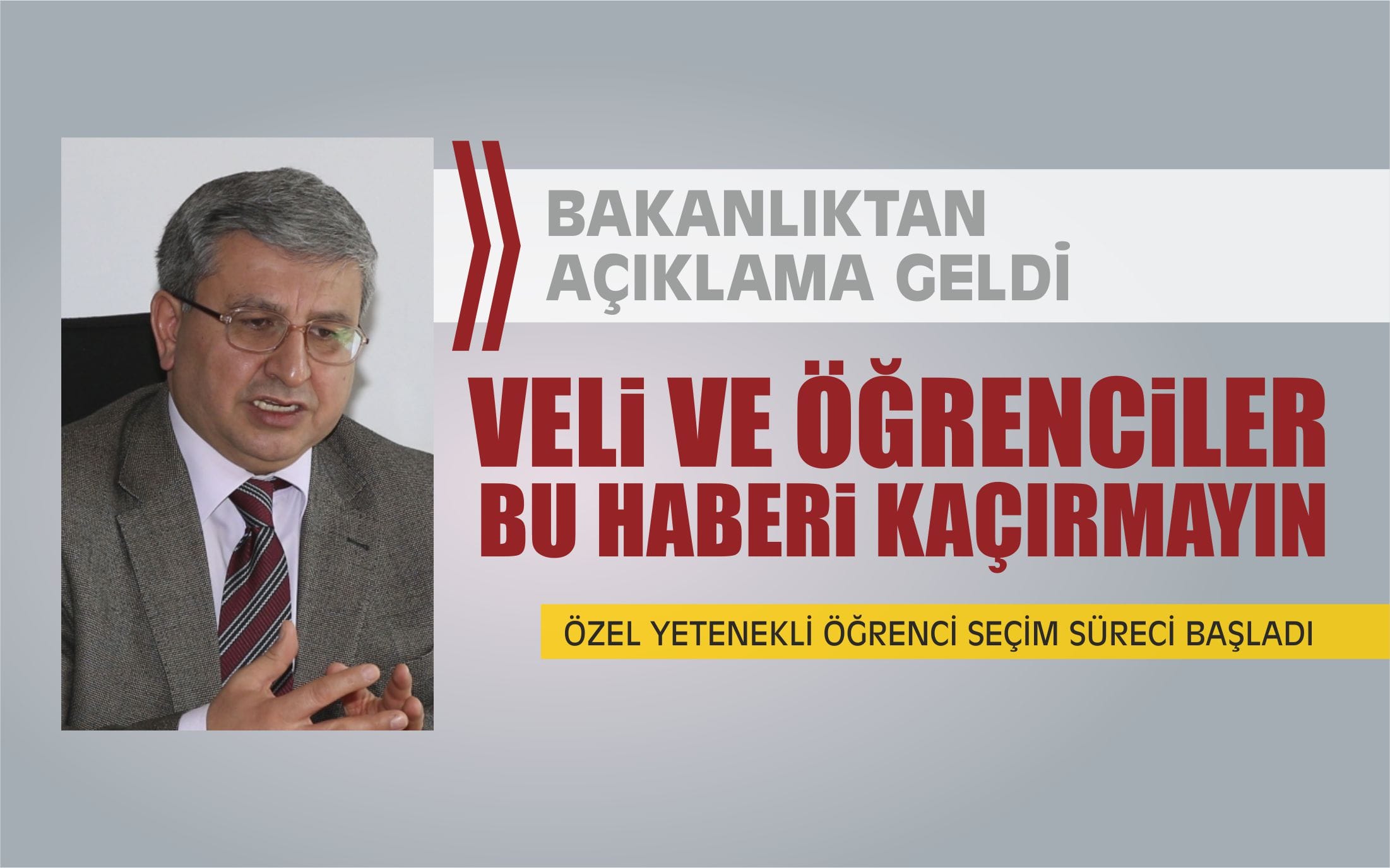 ogrenci-veli