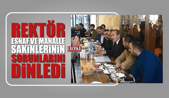 rektor-alim-yildiz