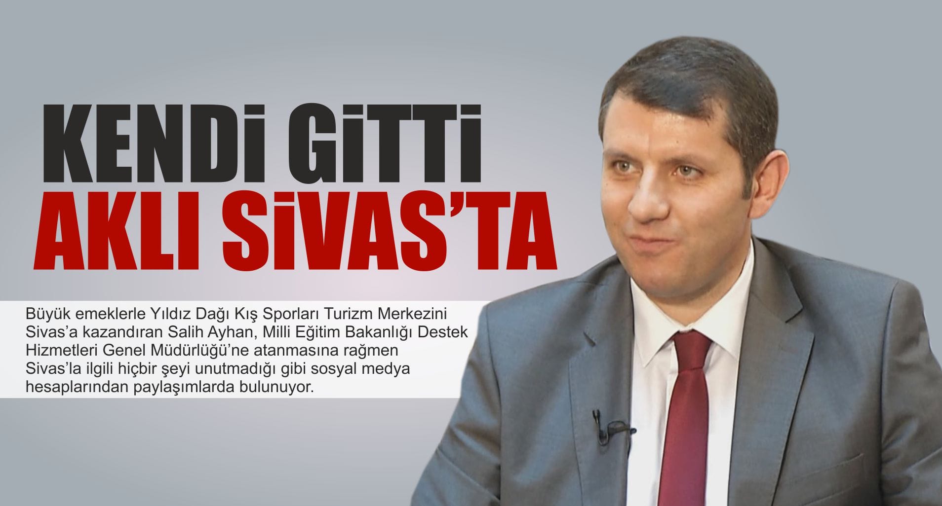 salih-ayhan-yildiz-dagi