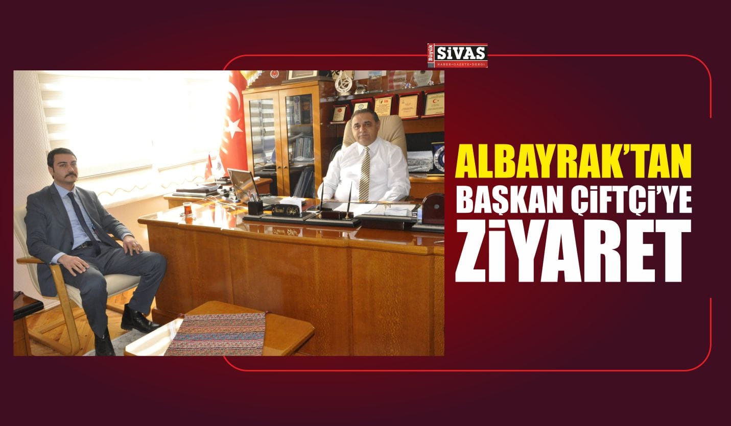 serhat-albayrakkk
