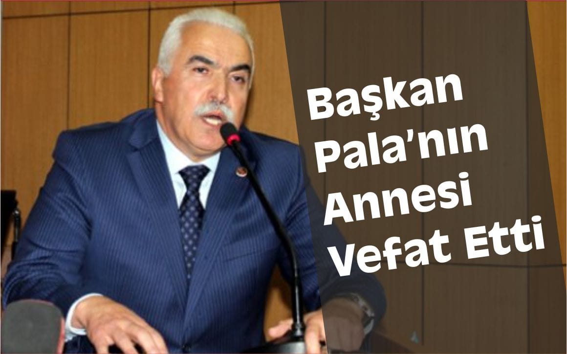 seyit-ahmet-pala