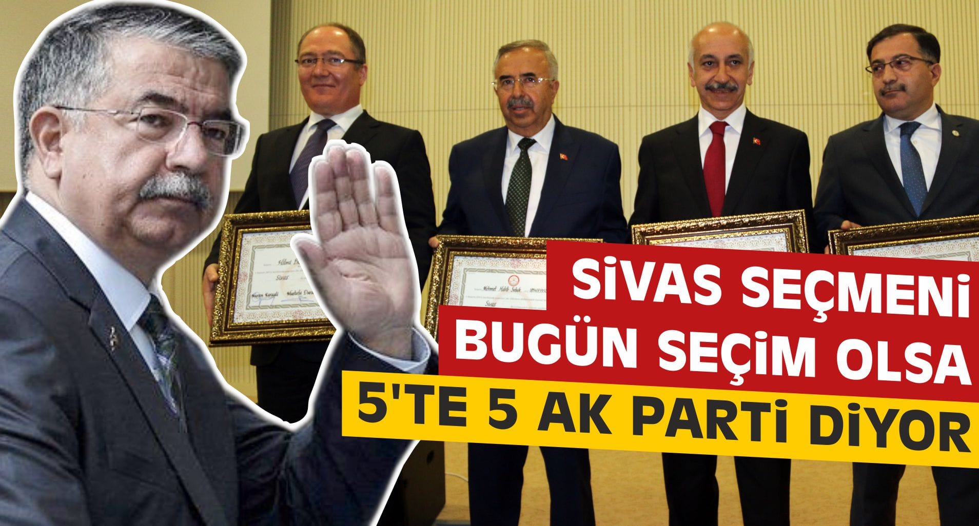 sivas-5-milletvekili