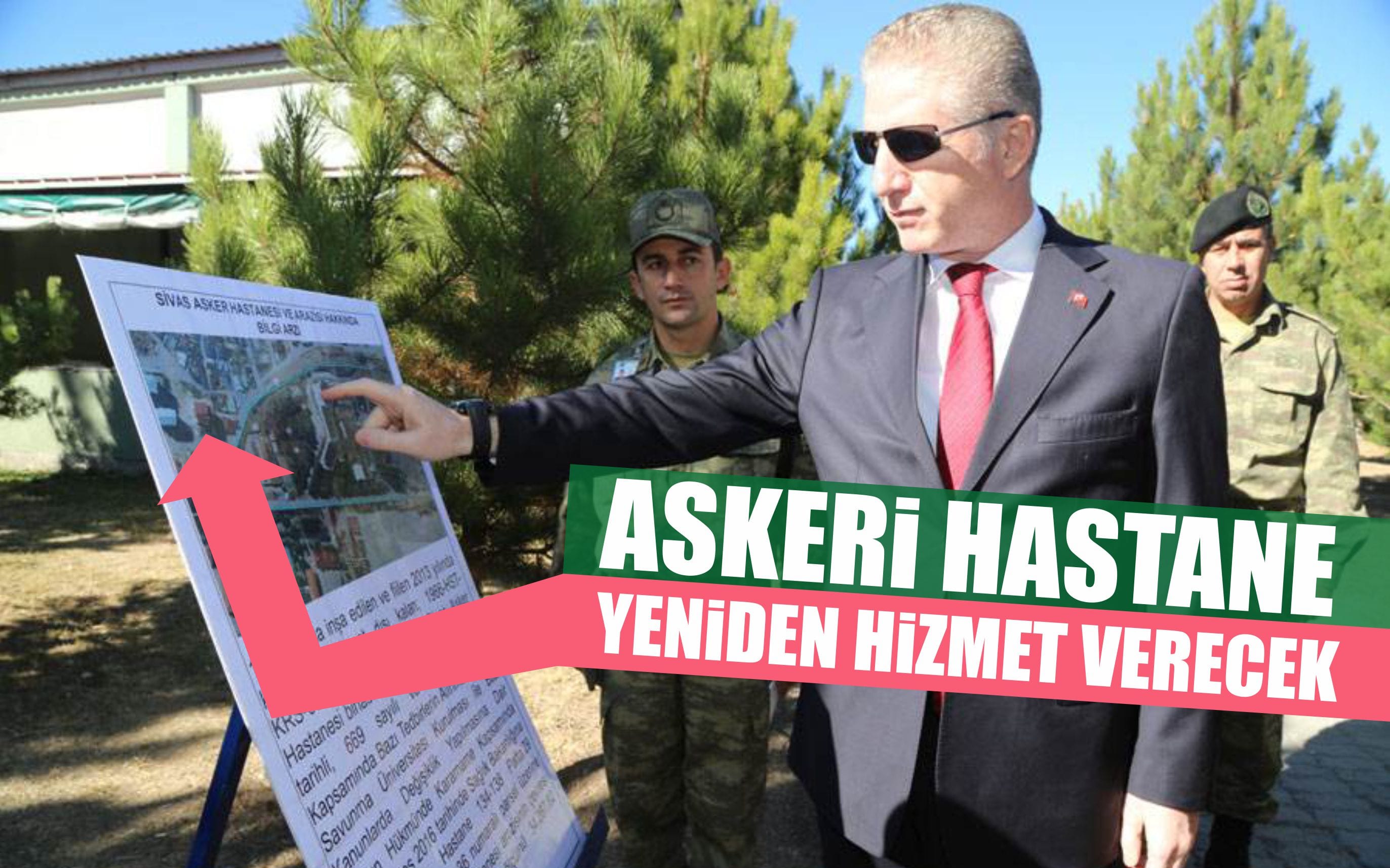 sivas-askeri-hastane
