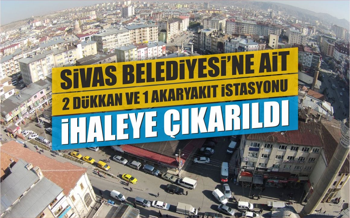 sivas-belediyesi